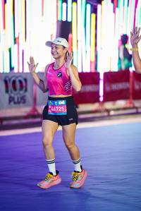 BIB: 
                            <button type="button" onclick="openModal(24571531)" class="btn btn-primary btn-sm float-right btn-popup" data-toggle="modal" data-target=".modal-high-quality">
                        <i class="fas fa-shopping-cart"></i> Add to Cart
                    </button>
                                            <button type="button" onclick="isThisMe(24571531, true)" class="btn btn-success btn-sm float-right btn-popup btn-isme hidden" data-toggle="tooltip" data-placement="bottom" title="นี่คือรูปของคุณใช่ไหม คลิกที่นี่เพื่อเอาเข้าอัลบั้ม">
                        <i class="fas fa-plus"></i> Add to album
                    </button>
                    <button type="button" onclick="isThisMe(24571531, false)" class="btn btn-warning btn-sm float-right btn-popup btn-isnotme hidden">
                        <i class="fas fa-ban"></i> Remove from album
                    </button>